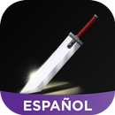 Amino para Final Fantasy aplikacja
