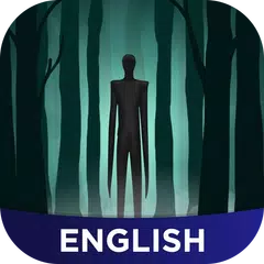 Creepypasta Amino アプリダウンロード