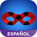 Amino para Miraculous Ladybug