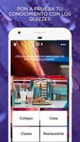 Archie Amino para Riverdale captura de pantalla 2