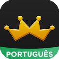 VIPs Amino para Big Bang em Português