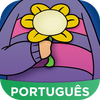 Undertale Amino em Português アイコン Undertale Amino em Português アイコン