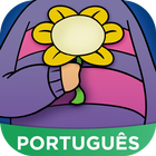 Undertale Amino em Português ikona