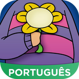 ikon Undertale Amino em Português