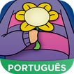 Undertale Amino em Português