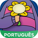 Undertale Amino em Português APK