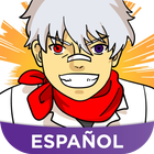 Shonen Amino en Español icon