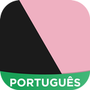 Black Pink Amino em Português APK