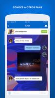 Amino para DC Comics تصوير الشاشة 3