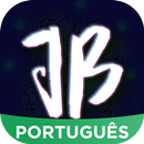 Beliebers Amino em Português APK