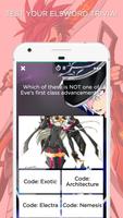 Elsword 截图 2