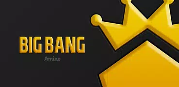 VIP Amino for Big Bang