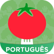 Vegano Amino em Português