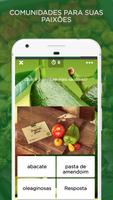 Vegano capture d'écran 2