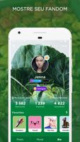Vegano capture d'écran 3