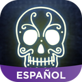 Ocultismo Amino