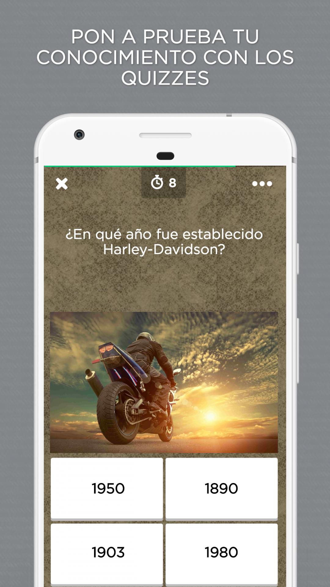 Motocicletas Amino For Android Apk Download - top 3 mejores mapas en mi opinion roblox amino amino