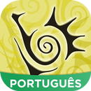 Nanatsu Amino em Português APK