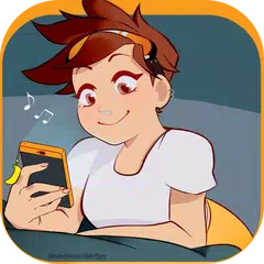 Omnic Amino for Overwatch APK download