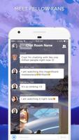 برنامه‌نما Omnic Amino for Overwatch عکس از صفحه