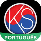K-Style Amino em Português icon