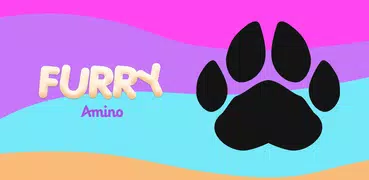 Furry Amino en Español