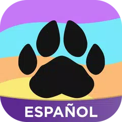 Furry Amino en Español APK 下載