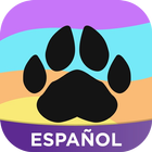 Furry Amino en Español ไอคอน