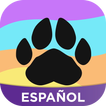 ”Furry Amino en Español