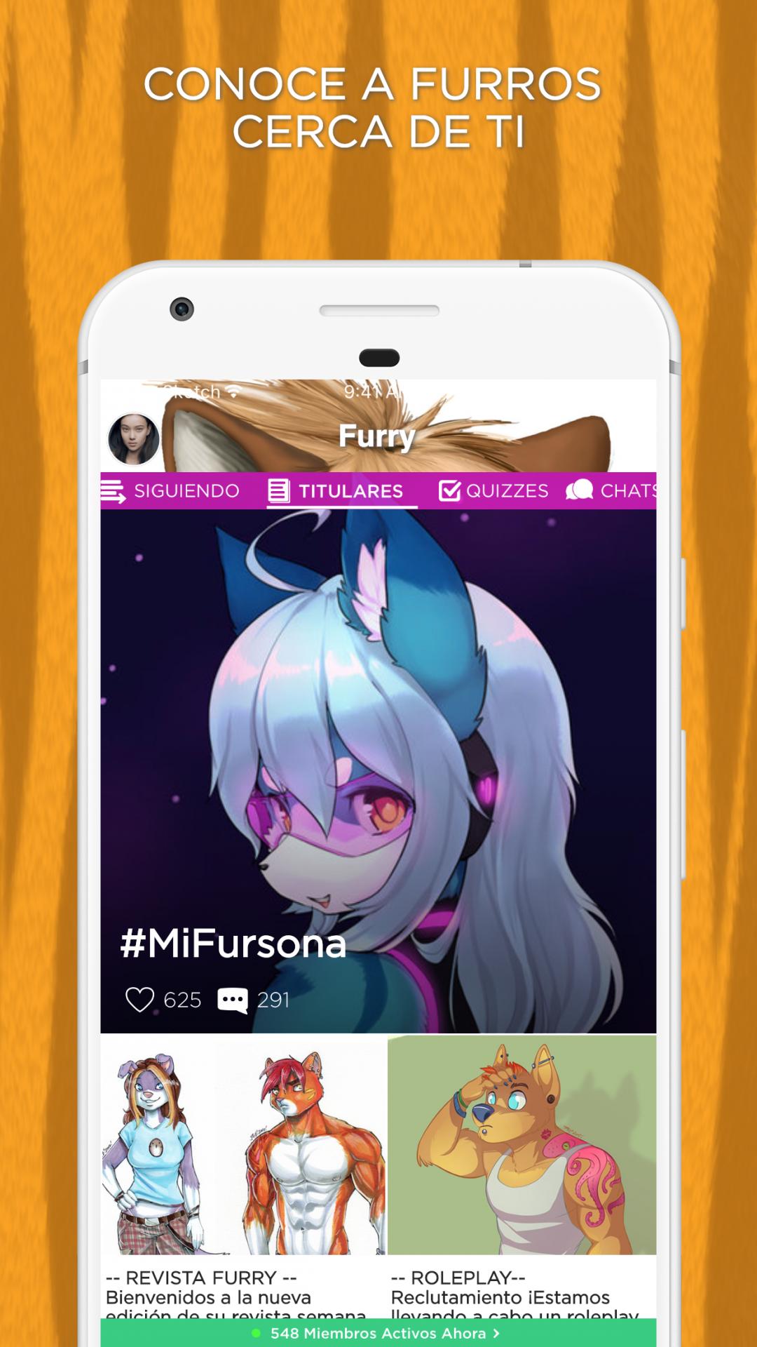 Furry Amino En Espanol For Android Apk Download - tag de roblox roblox amino en espanol amino