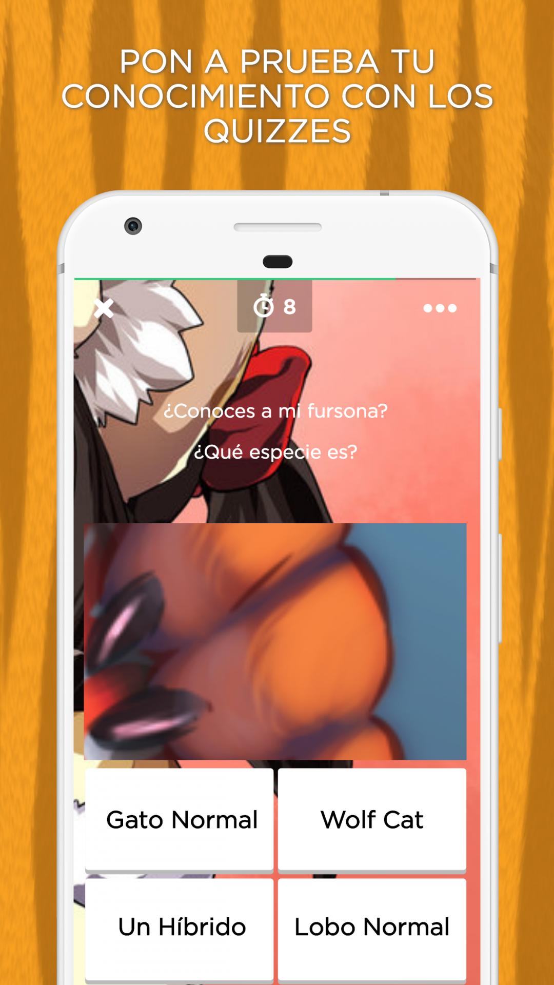 Furry Amino En Espanol For Android Apk Download - nuevo evento roblox roblox amino amino