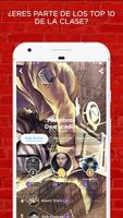 SnK Amino para Attack On Titan ảnh chụp màn hình 3