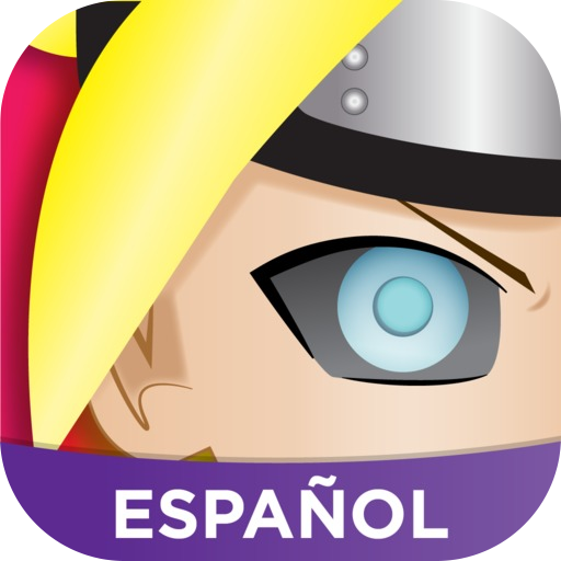 Boruto Amino en Español