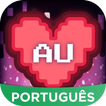 AU Submundo Amino para Undertale UAs em Português