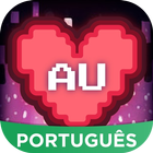 AU Submundo icon