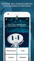 AU Submundo screenshot 2
