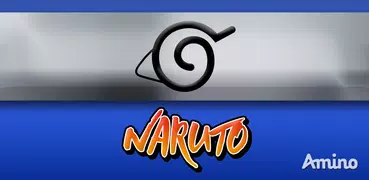 Jutsu Amino: Naruto Shippuden