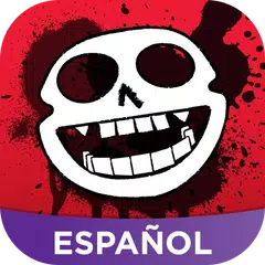 Amino para Fans de Gorillaz APK Herunterladen