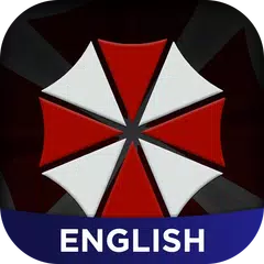 Resident Evil Amino APK 下載