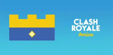 Clash Royale Amino en Español