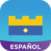 ”Clash Royale Amino en Español