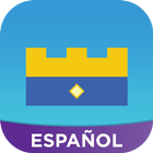 Clash Royale Amino en Español ícone