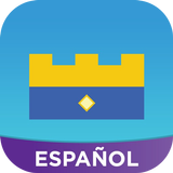 Clash Royale Amino en Español アイコン