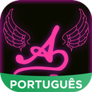 Anitters Amino para Anitta em Português APK
