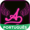 ”Anitters Amino para Anitta em Português