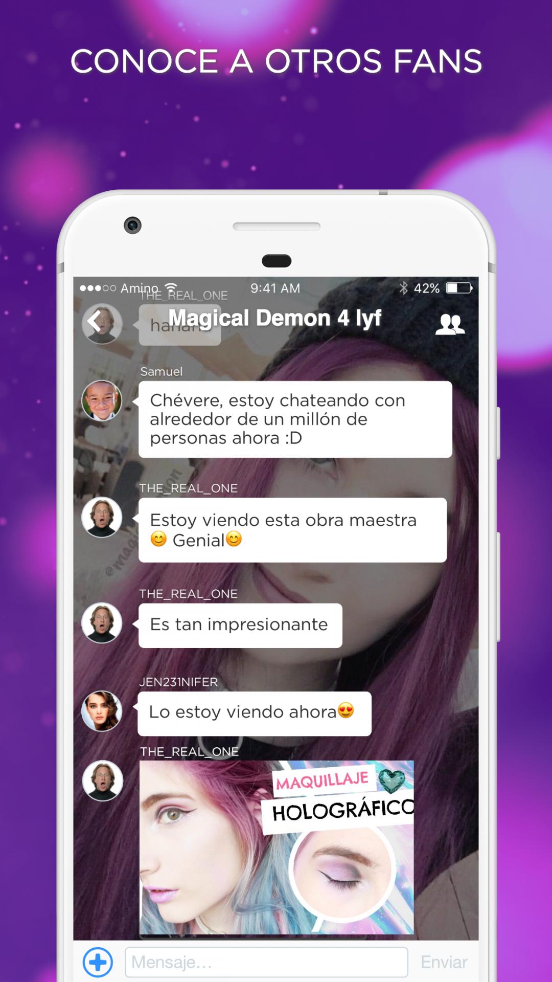 Danna Alquati Amino APK for Android Download Danna Alquati Amino APK for Android Download