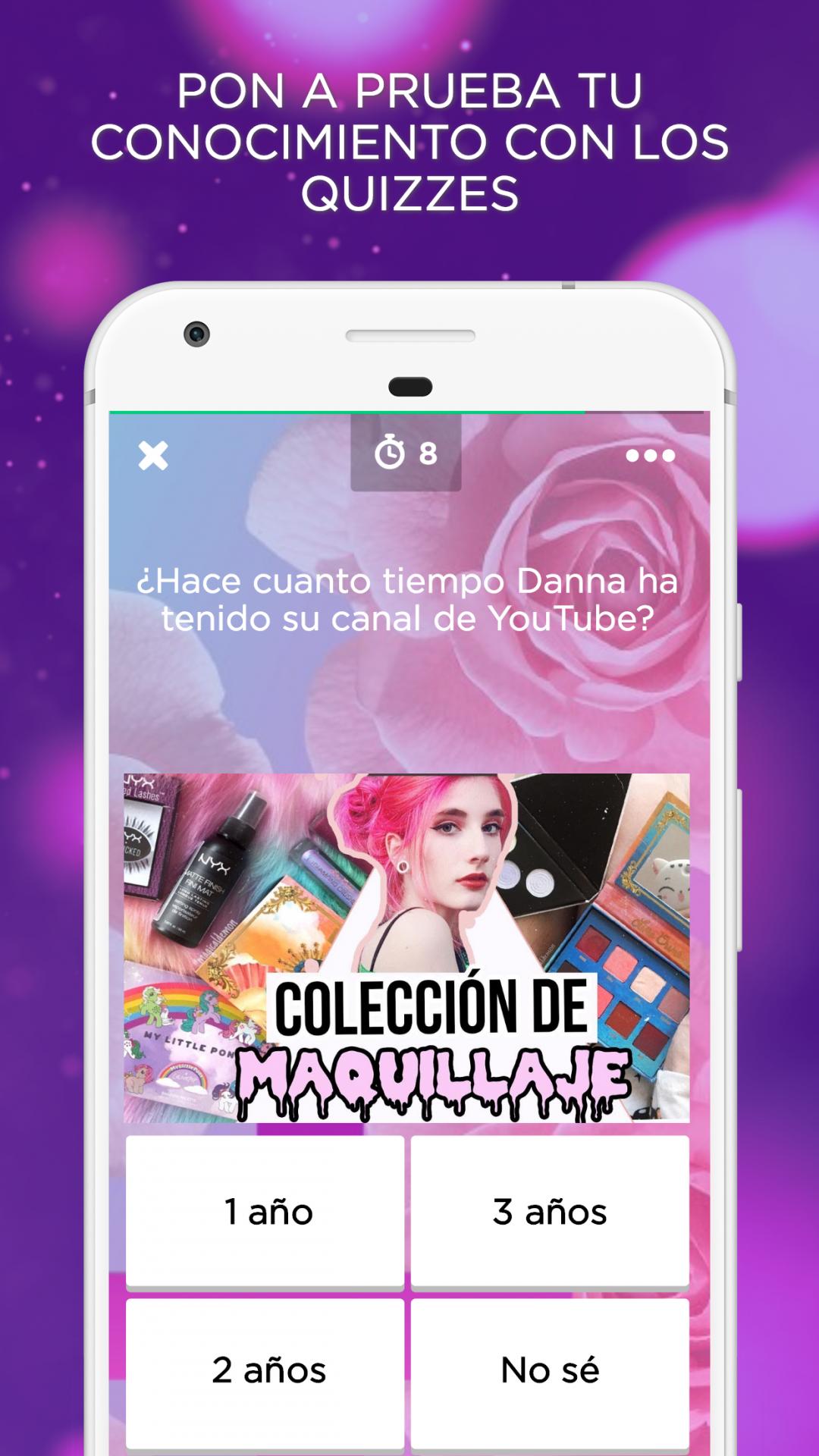 Danna Alquati Amino APK for Android Download Danna Alquati Amino APK for Android Download