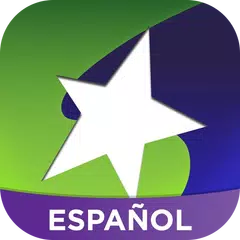 Star Amino para SVLFDM APK download