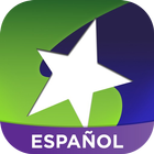 Star Amino para SVLFDM أيقونة