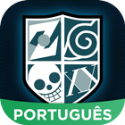 Anime Whatever Amino em Português Zeichen